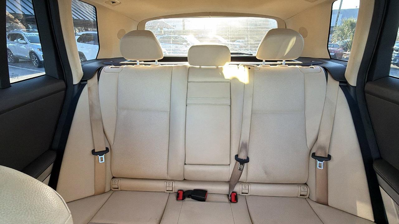 2013 Mercedes-Benz GLK-Class GLK 350 San Antonio TX