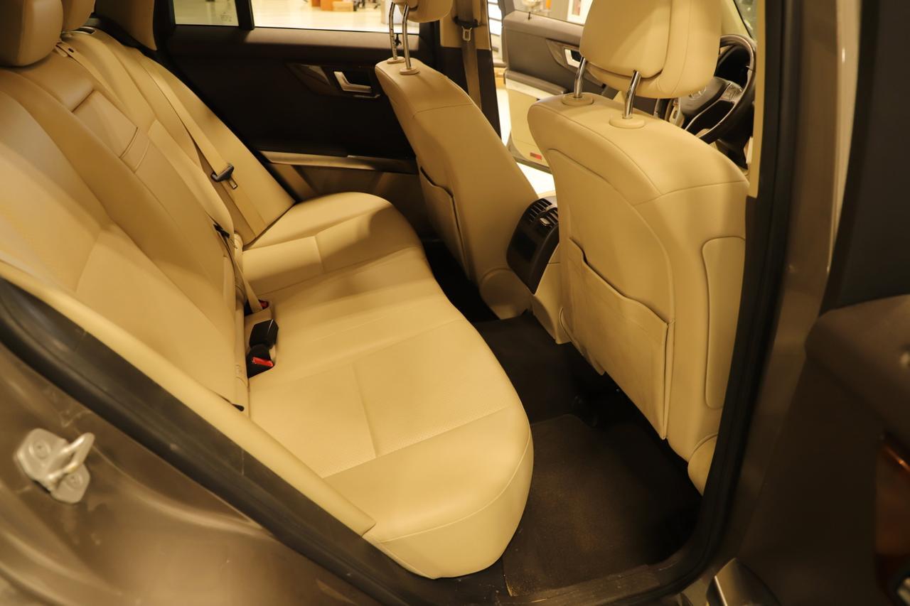 2013 Mercedes-Benz GLK-Class GLK 350 New Braunfels TX