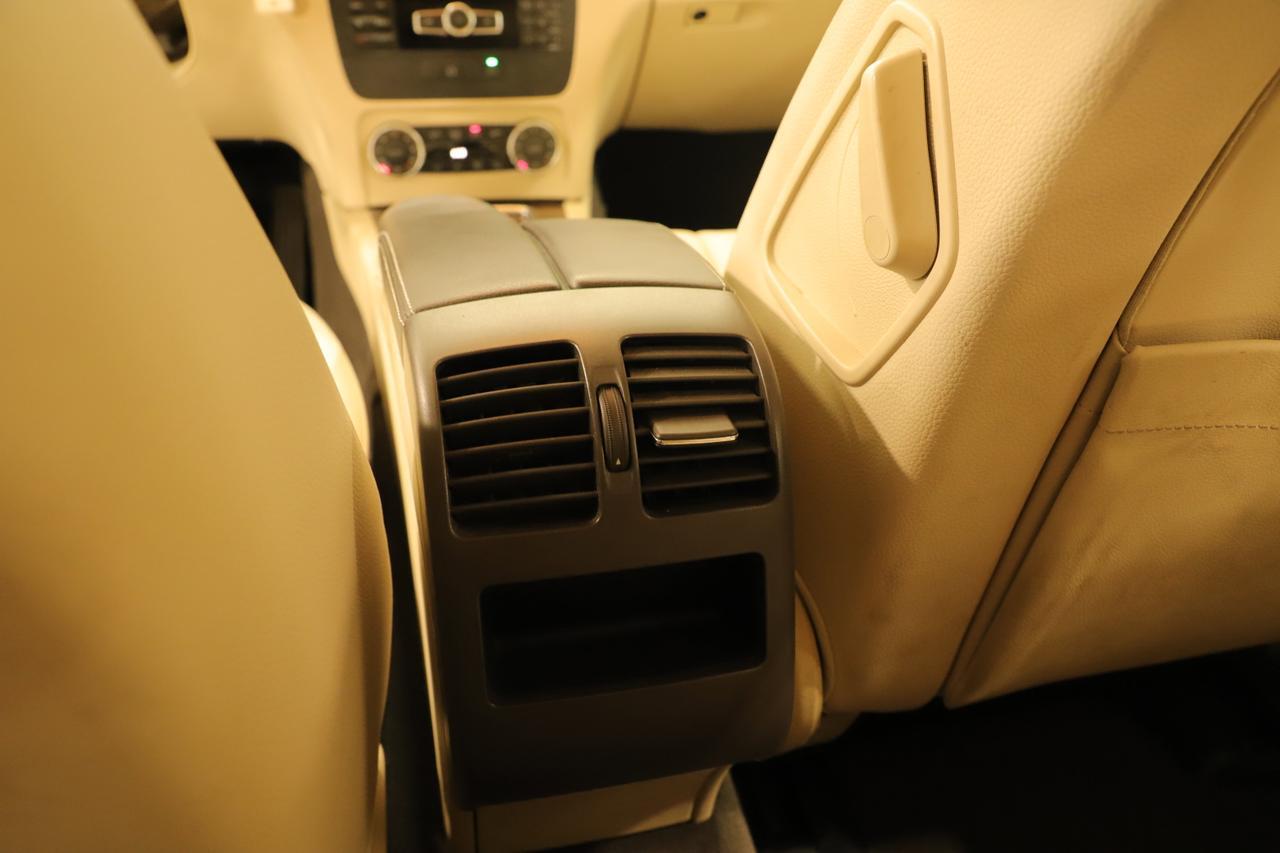 2013 Mercedes-Benz GLK-Class GLK 350 New Braunfels TX