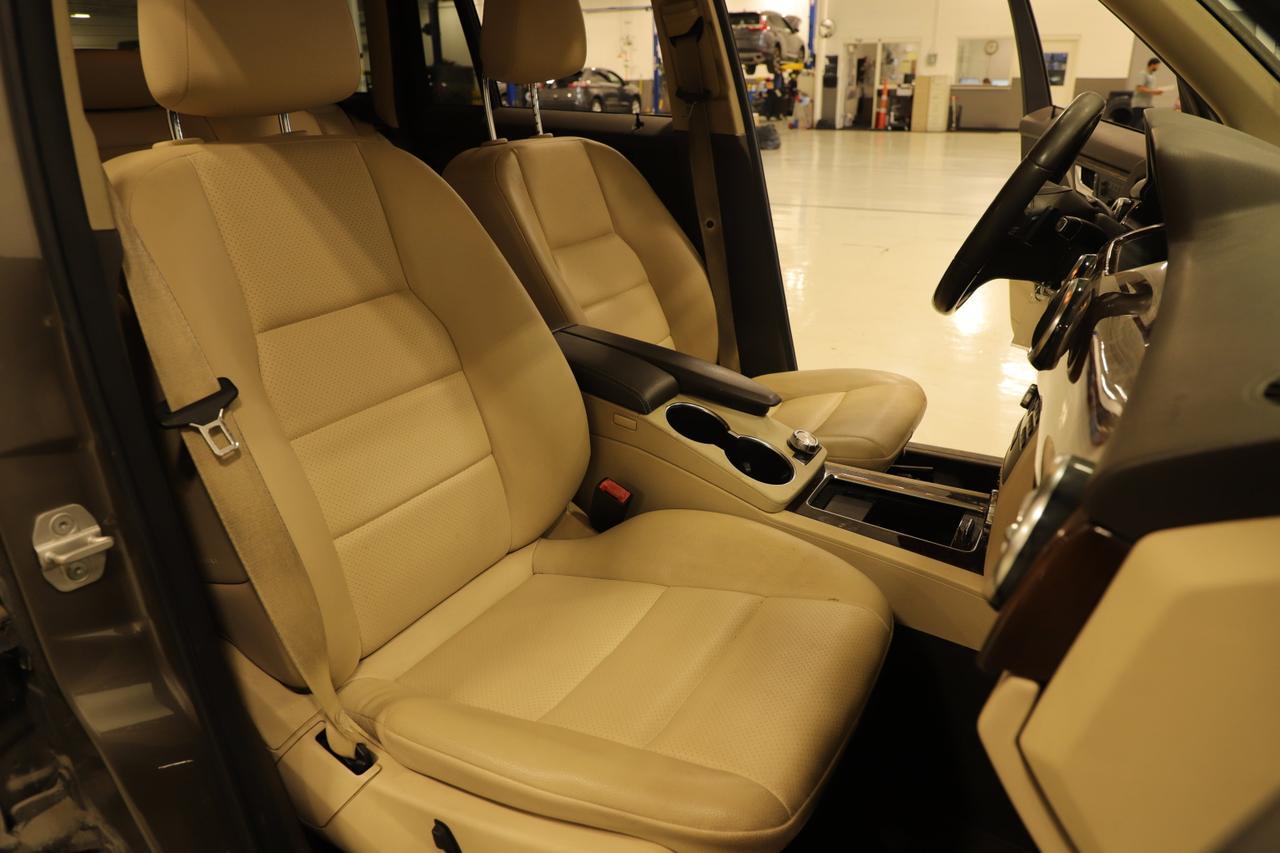 2013 Mercedes-Benz GLK-Class GLK 350 New Braunfels TX