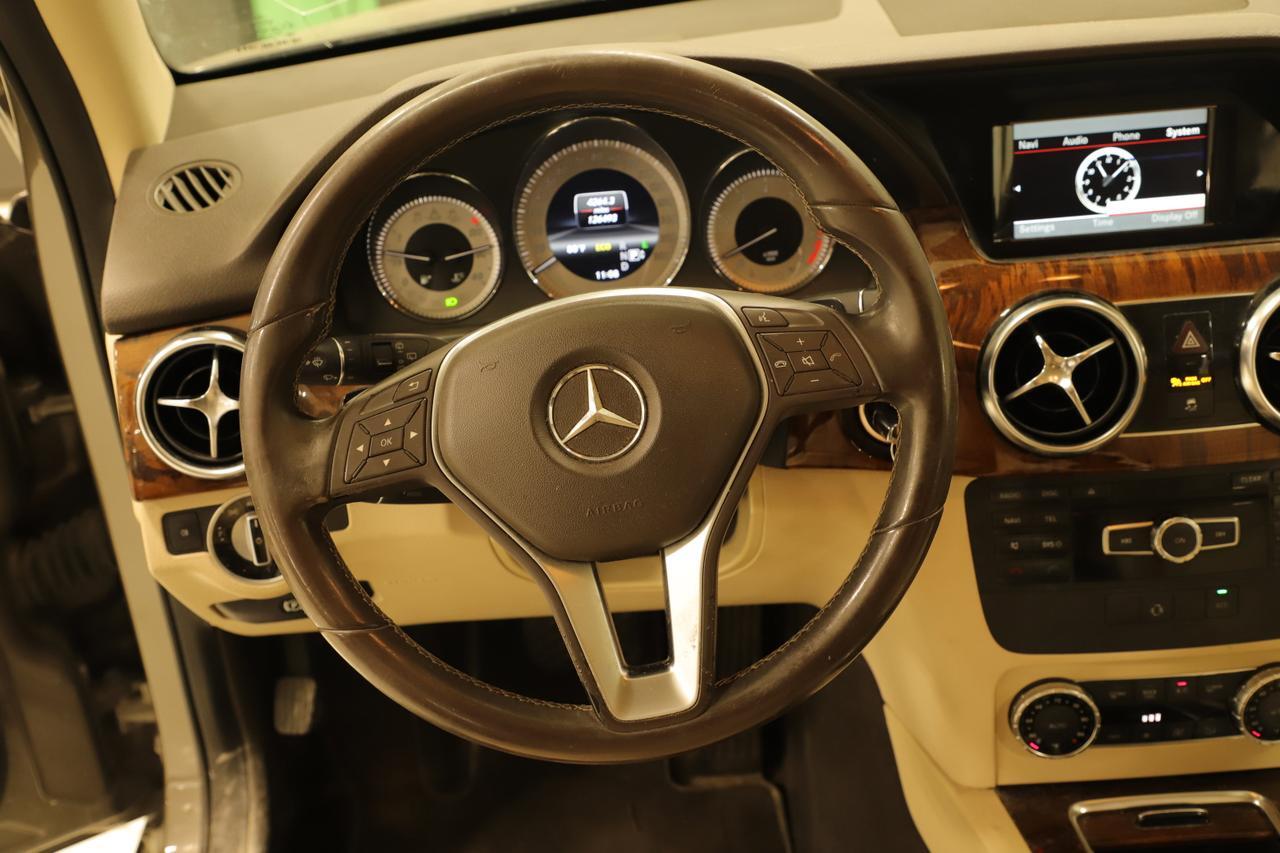2013 Mercedes-Benz GLK-Class GLK 350 New Braunfels TX