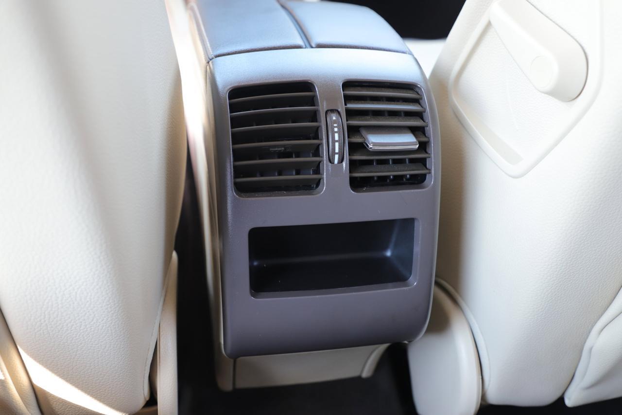 2013 Mercedes-Benz GLK-Class GLK 350 New Braunfels TX