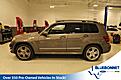 2013 Mercedes-Benz GLK-Class GLK 350