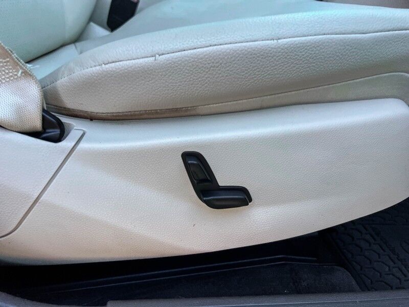 2013 Mercedes-Benz GLK-Class GLK 350 Wilmington NC