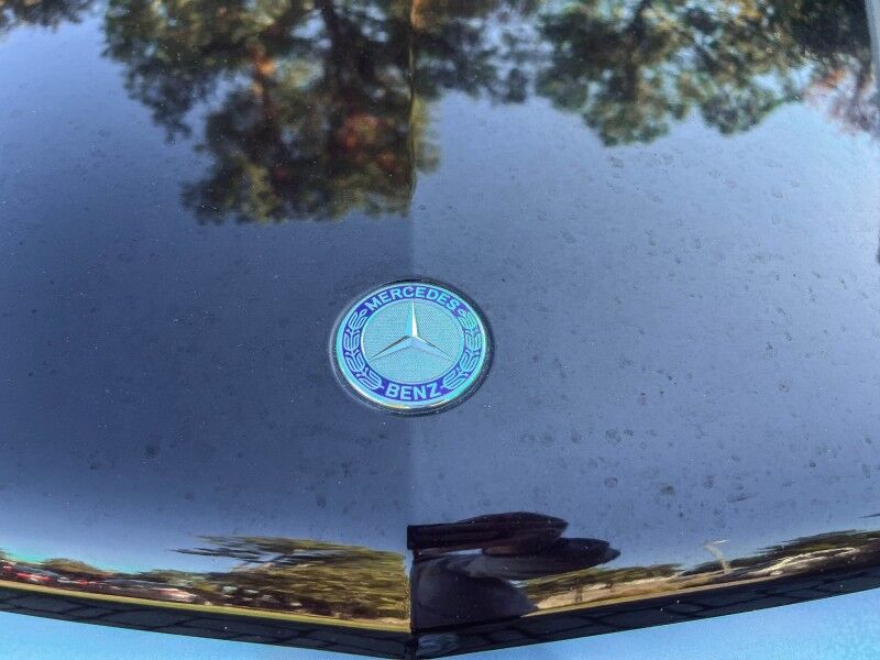 2013 Mercedes-Benz GLK-Class GLK 350 Wilmington NC