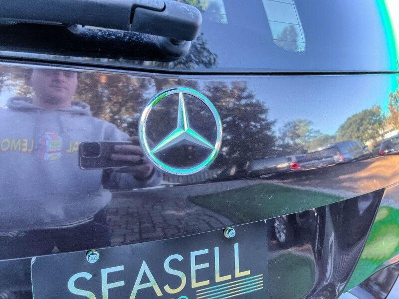 2013 Mercedes-Benz GLK-Class GLK 350 Wilmington NC