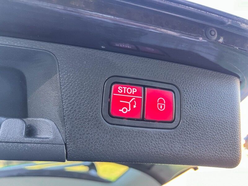 2013 Mercedes-Benz GLK-Class GLK 350 Wilmington NC