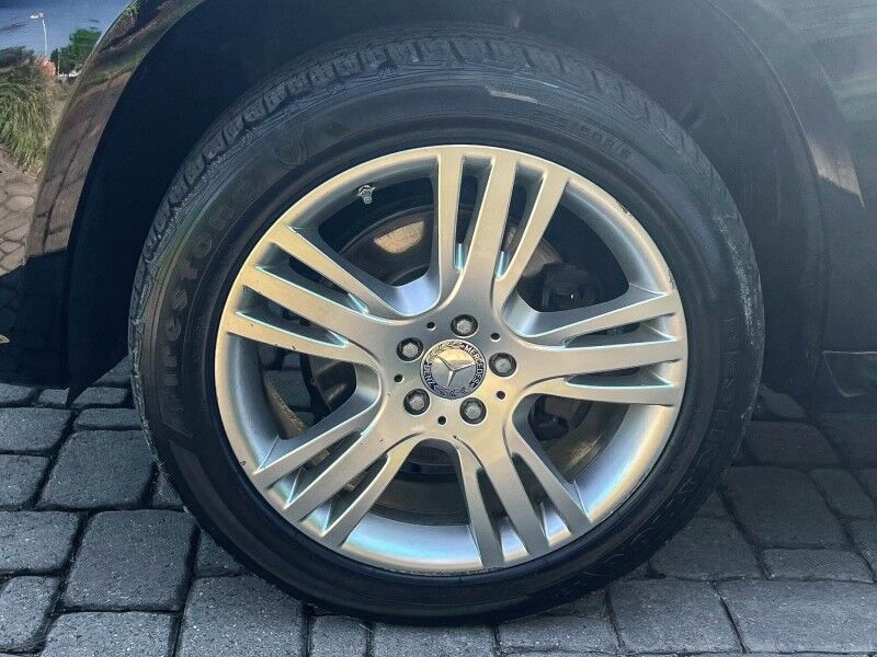 2013 Mercedes-Benz GLK-Class GLK 350 Wilmington NC