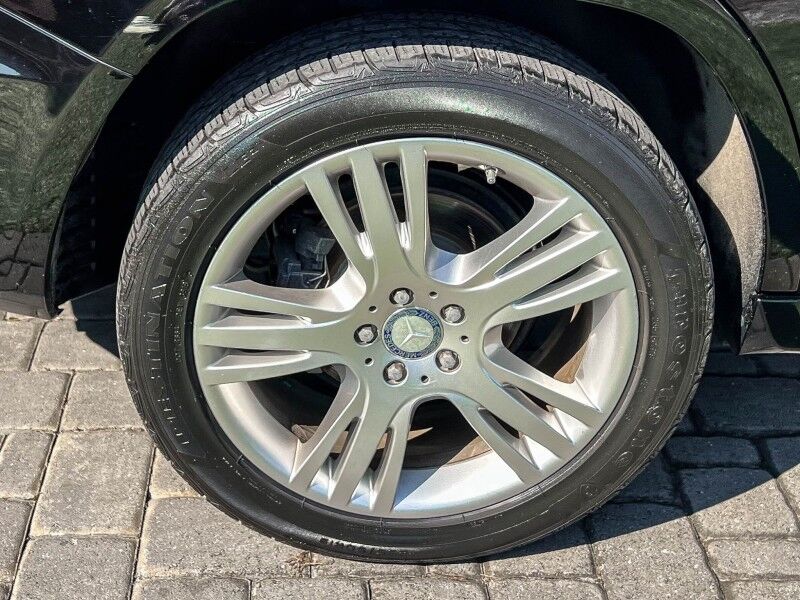 2013 Mercedes-Benz GLK-Class GLK 350 Wilmington NC