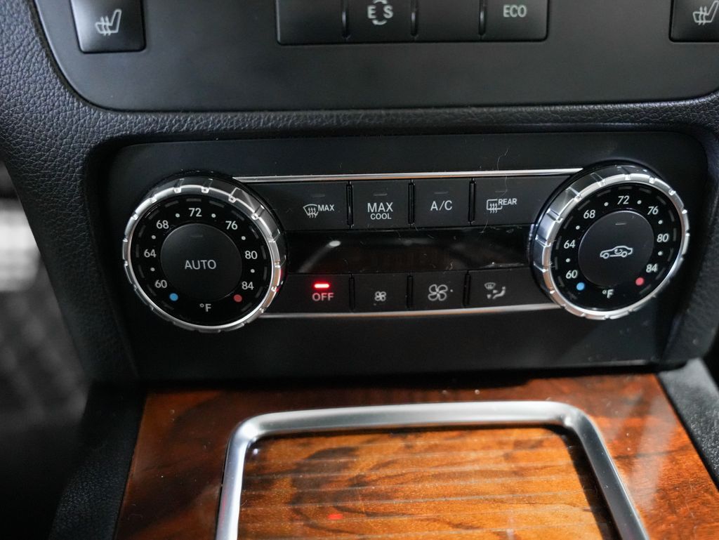 2013 Mercedes-Benz GLK-Class GLK350 - Photo 20