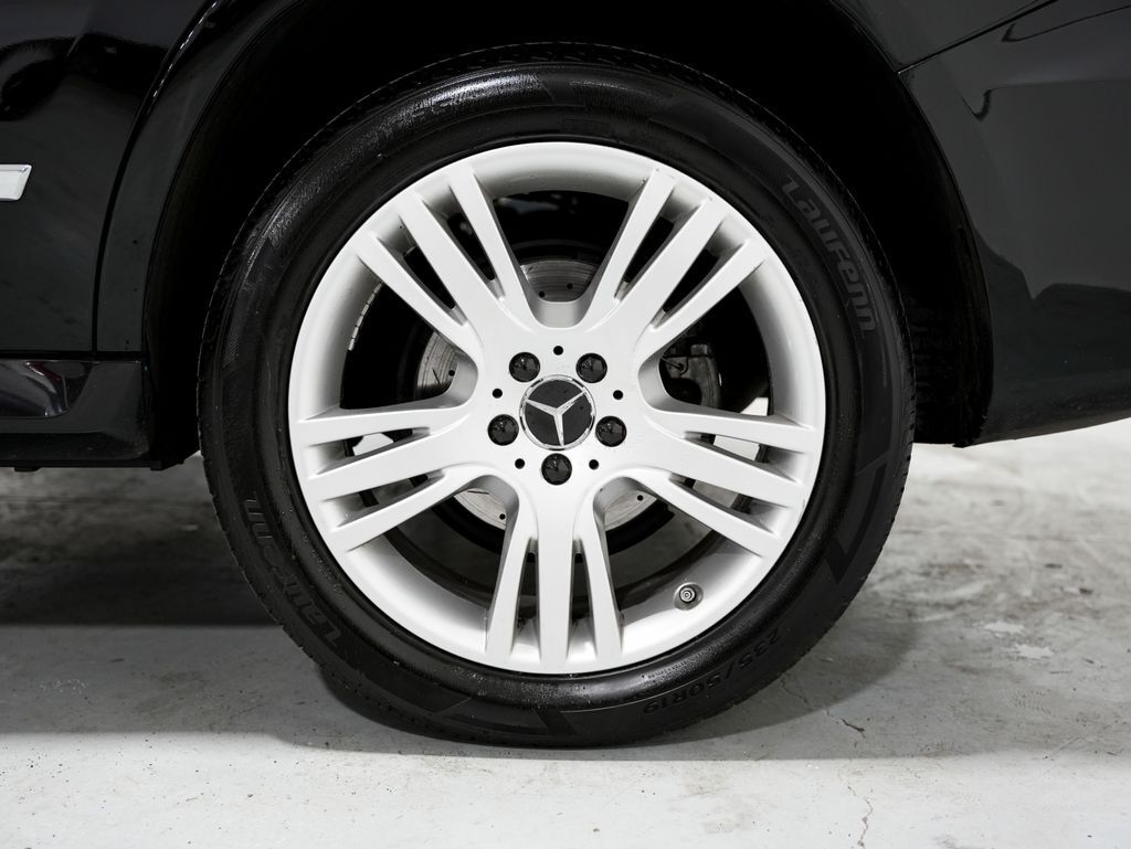 2013 Mercedes-Benz GLK-Class GLK350 - Photo 41