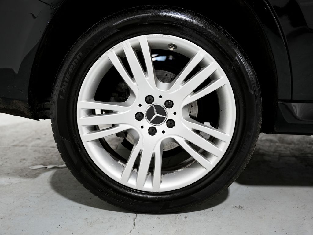 2013 Mercedes-Benz GLK-Class GLK350 - Photo 40
