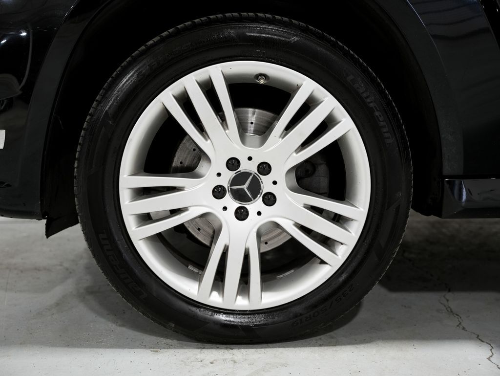 2013 Mercedes-Benz GLK-Class GLK350 - Photo 42
