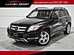 2013 Mercedes-Benz GLK GLK 350