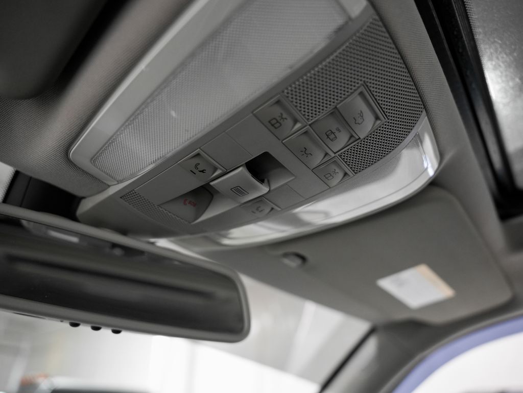 2013 Mercedes-Benz GLK GLK 350 Tigard OR