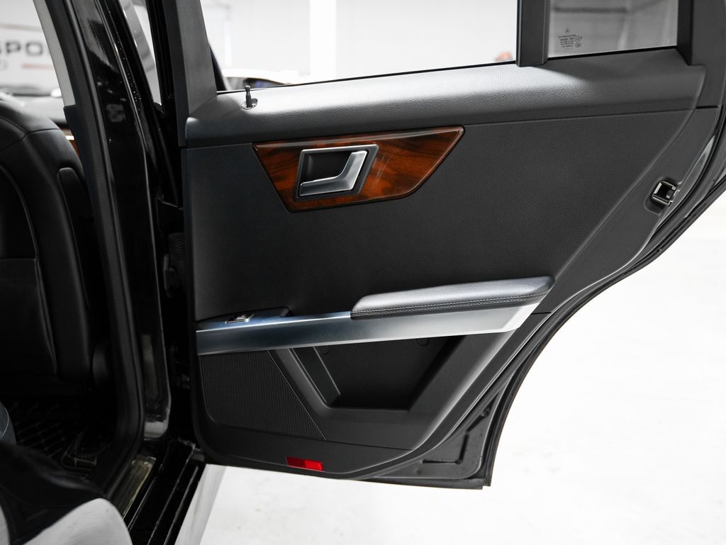 2013 Mercedes-Benz GLK GLK 350 Tigard OR