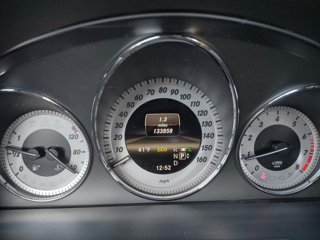 2013 Mercedes-Benz GLK GLK 350 Richmond VA