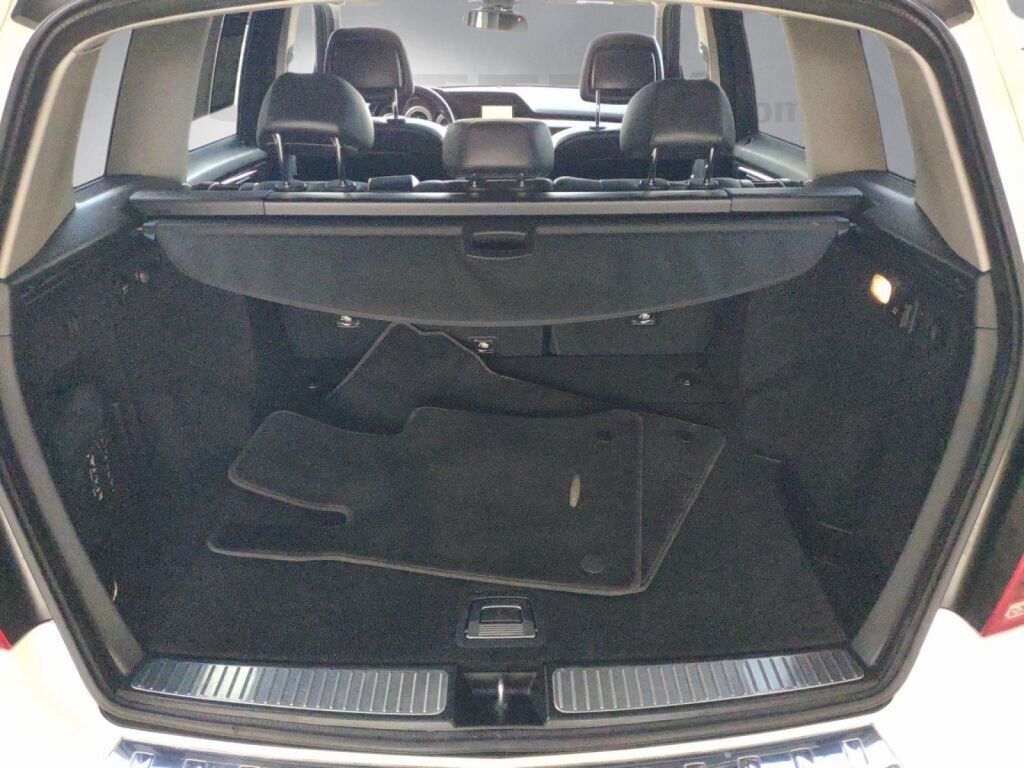 2013 Mercedes-Benz GLK GLK 350 Richmond VA