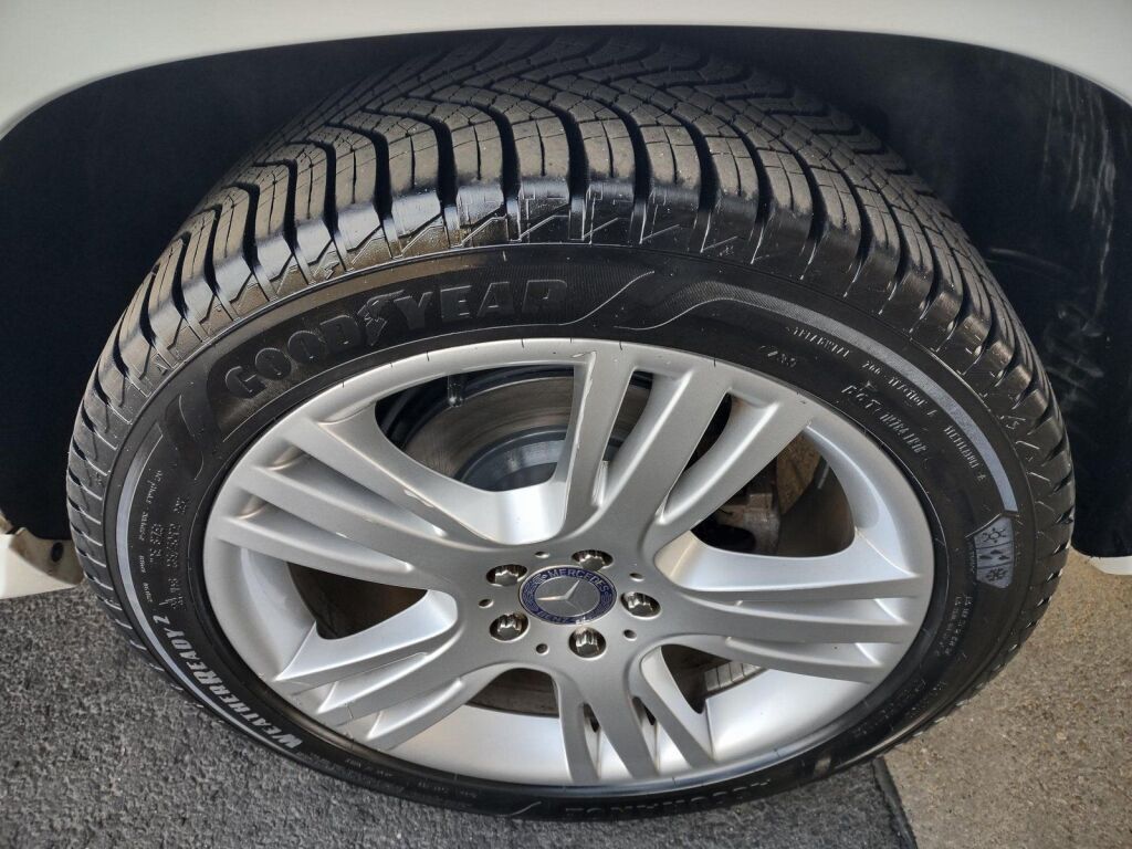 2013 Mercedes-Benz GLK GLK 350 Richmond VA