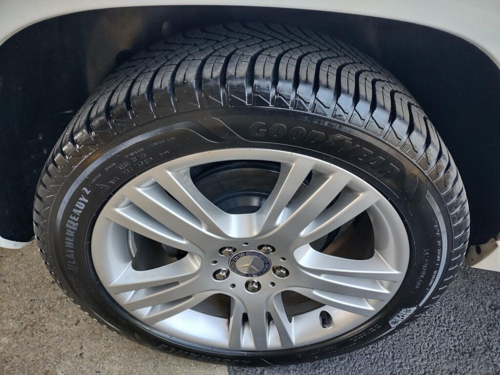 2013 Mercedes-Benz GLK GLK 350 Richmond VA