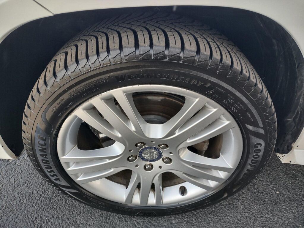 2013 Mercedes-Benz GLK GLK 350 Richmond VA