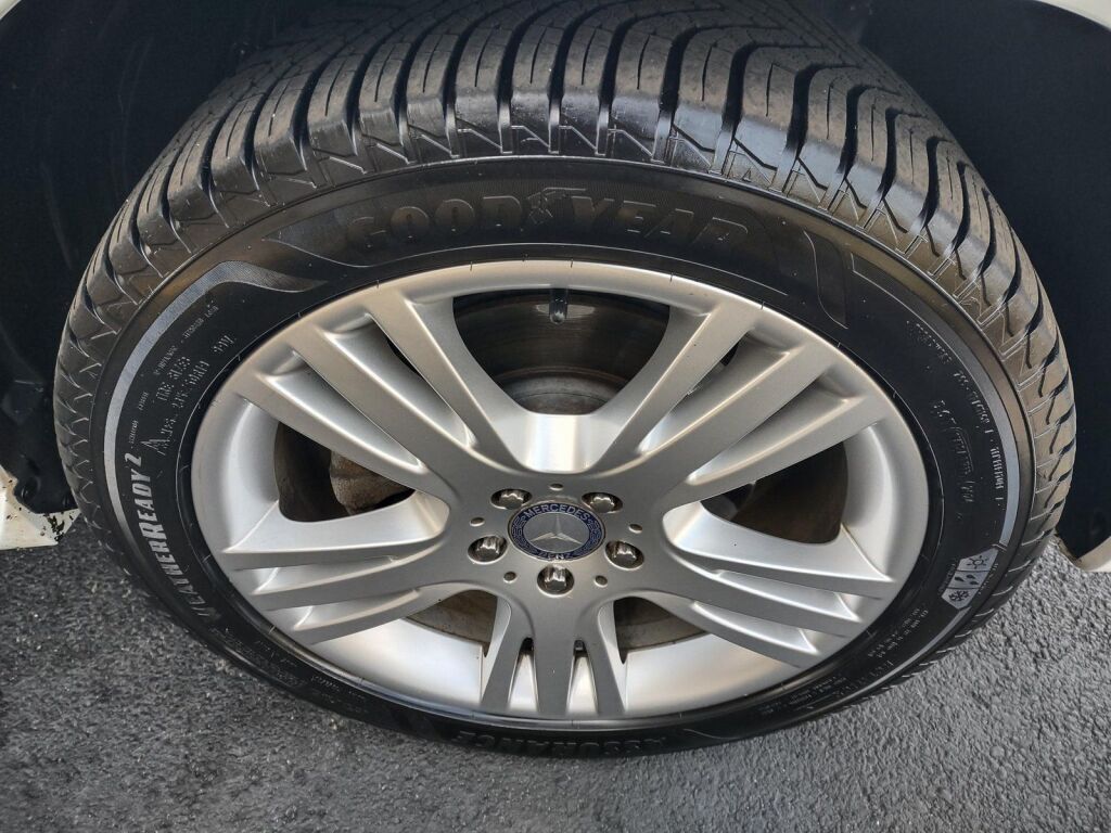 2013 Mercedes-Benz GLK GLK 350 Richmond VA