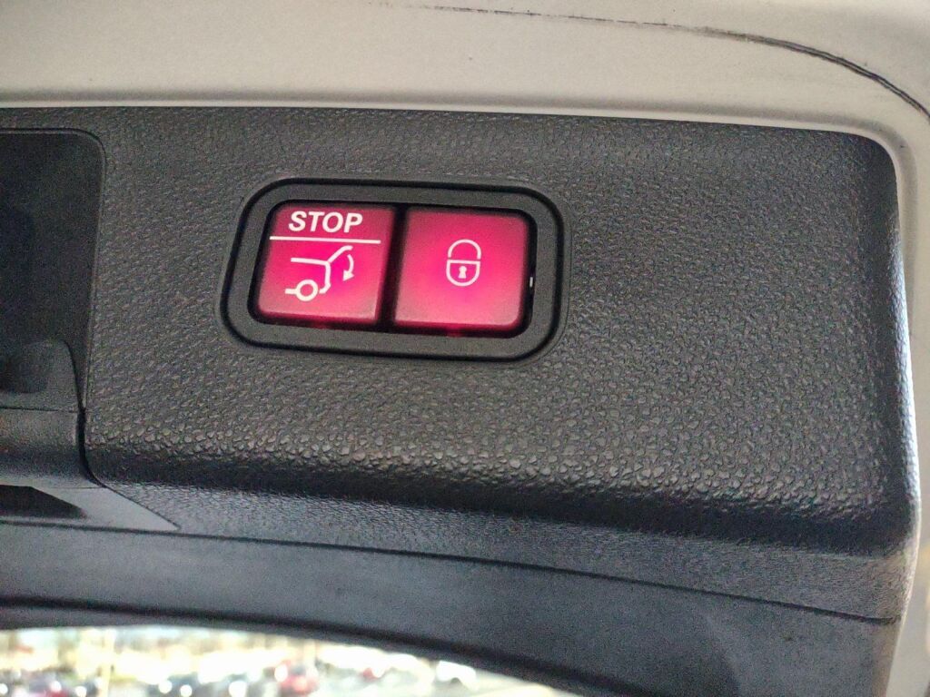 2013 Mercedes-Benz GLK GLK 350 Richmond VA