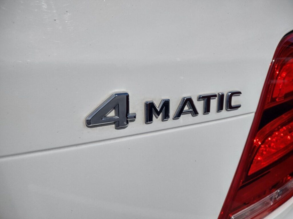 2013 Mercedes-Benz GLK GLK 350 Richmond VA