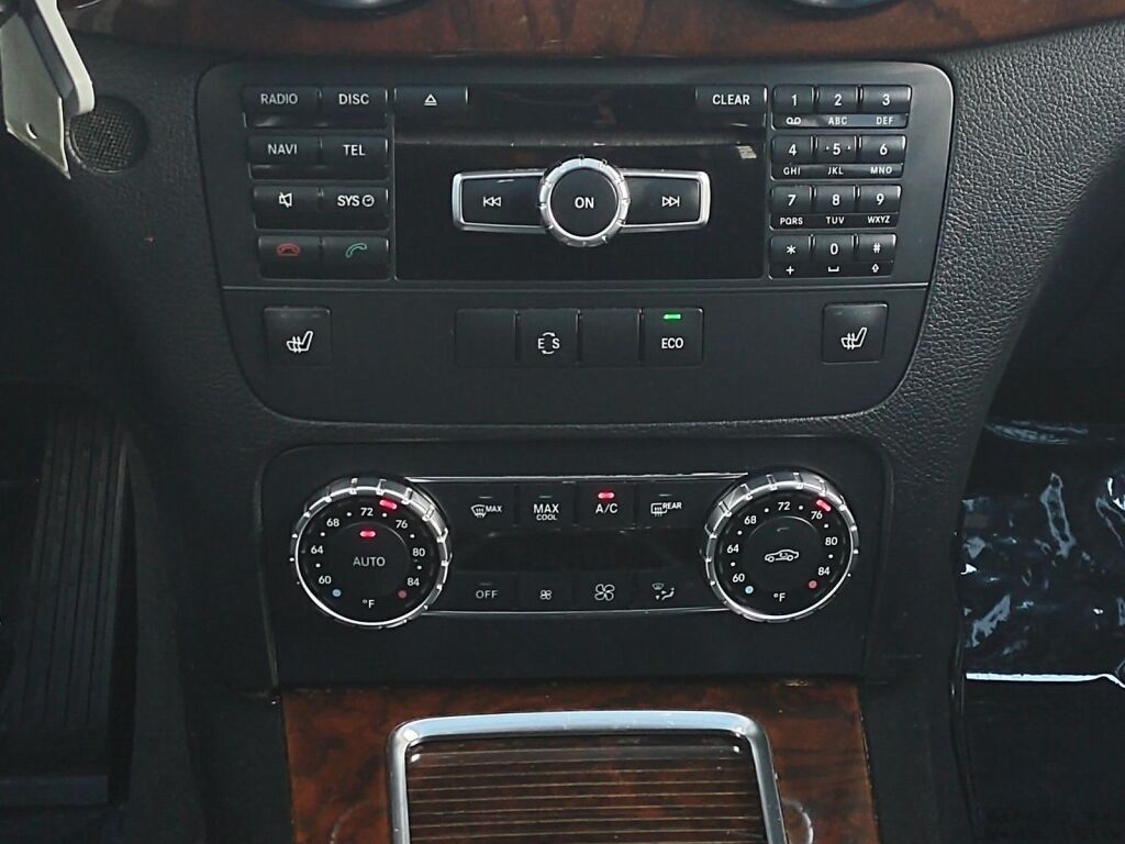 2013 Mercedes-Benz GLK GLK 350 Richmond VA