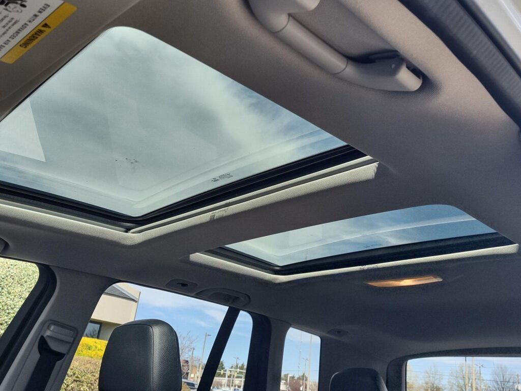 2013 Mercedes-Benz GLK GLK 350 Richmond VA