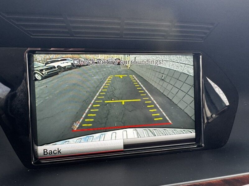 2013 Mercedes-Benz GLK350 4Matic Willow Grove PA