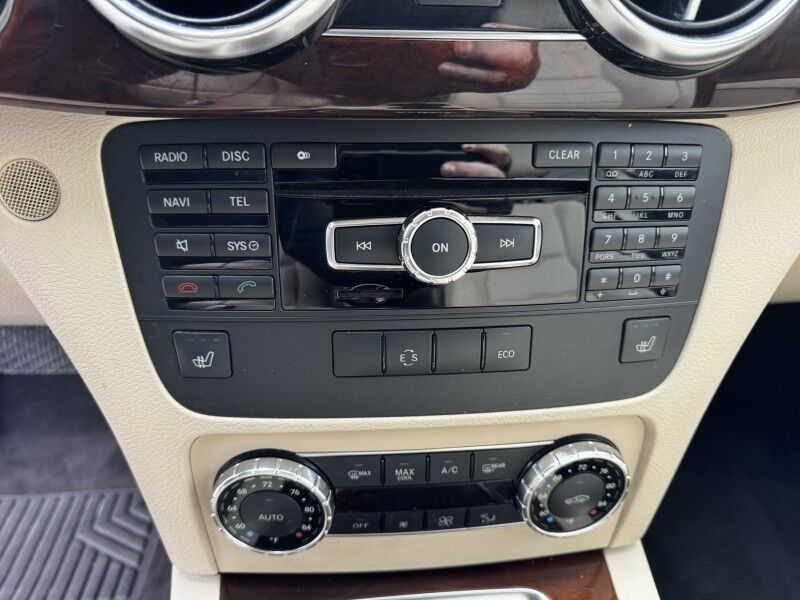 2013 Mercedes-Benz GLK350 4Matic Willow Grove PA