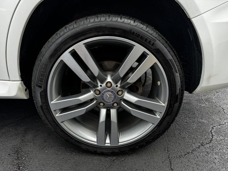 2013 Mercedes-Benz GLK350 4Matic Willow Grove PA