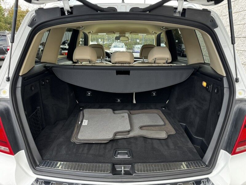 2013 Mercedes-Benz GLK350 4Matic Willow Grove PA