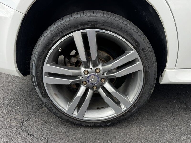 2013 Mercedes-Benz GLK350 4Matic Willow Grove PA