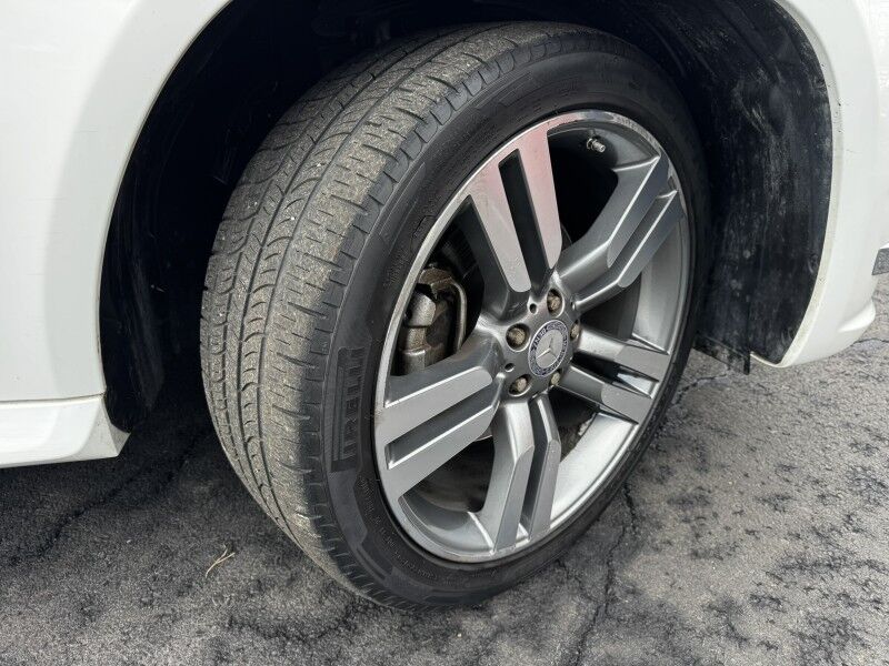 2013 Mercedes-Benz GLK350 4Matic Willow Grove PA