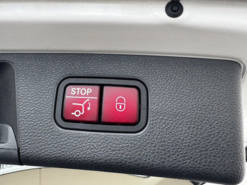 2013 Mercedes-Benz GLK350 4Matic Willow Grove PA