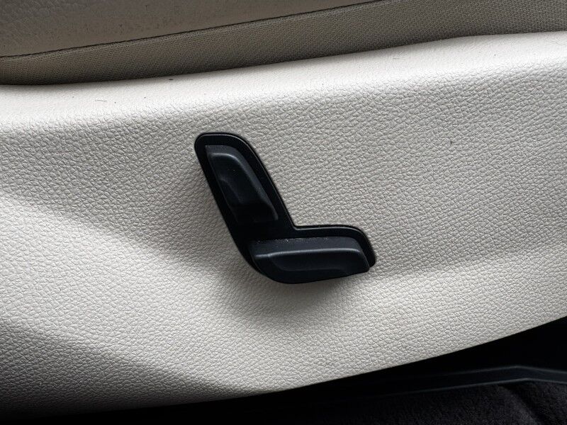 2013 Mercedes-Benz GLK350 4Matic Willow Grove PA