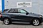 2013 Mercedes-Benz M 550 4MATIC ML 550 4MATIC Melbourne FL
