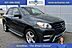 2013 Mercedes-Benz M 550 4MATIC ML 550 4MATIC Melbourne FL