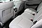 2013 Mercedes-Benz M 550 4MATIC ML 550 4MATIC Melbourne FL