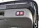 2013 Mercedes-Benz M 550 4MATIC ML 550 4MATIC Melbourne FL
