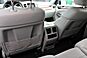 2013 Mercedes-Benz M 550 4MATIC ML 550 4MATIC Melbourne FL