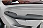 2013 Mercedes-Benz M 550 4MATIC ML 550 4MATIC Melbourne FL