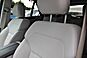 2013 Mercedes-Benz M 550 4MATIC ML 550 4MATIC Melbourne FL
