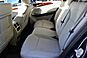2013 Mercedes-Benz M 550 4MATIC ML 550 4MATIC Melbourne FL