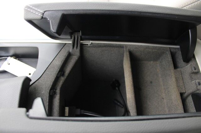 2013 Mercedes-Benz M 550 4MATIC ML 550 4MATIC Melbourne FL