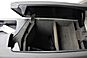 2013 Mercedes-Benz M 550 4MATIC ML 550 4MATIC Melbourne FL