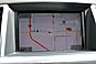 2013 Mercedes-Benz M 550 4MATIC ML 550 4MATIC Melbourne FL