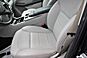 2013 Mercedes-Benz M 550 4MATIC ML 550 4MATIC Melbourne FL